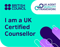 British Council Certified