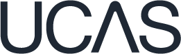 UCAS Certified Member
