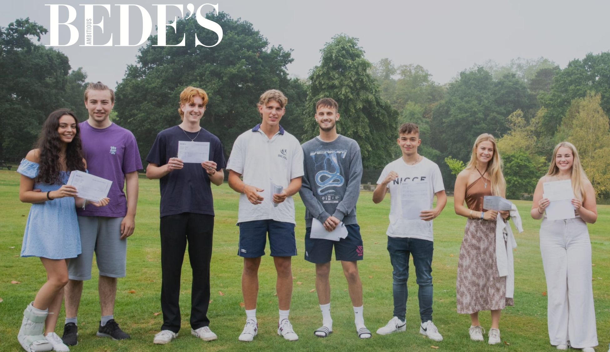 寄宿名校 之 贝德学校