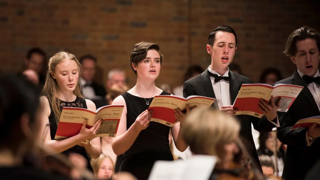 坎特伯雷肯特学院 Kent College Canterbury：学术卓越与全方位发展，培养未来国际精英