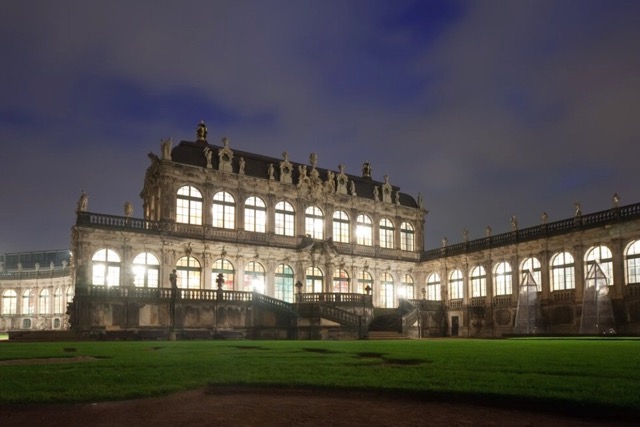 英国私校 有何缺点 