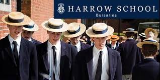 为什么“九大公学”仍是英国社会精英的起点？