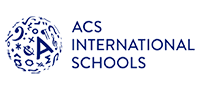 ACS科巴姆国际学校 Logo