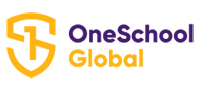 OneSchool Global 约克校区 Logo