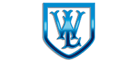 西洛奇预备学校 Logo