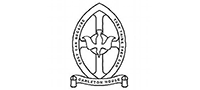 卡尔顿学院预备学校 Logo