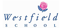 韦斯特菲尔德学校 Logo