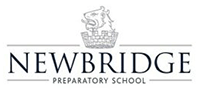纽布里奇预备学校 Logo