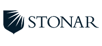 斯托纳尔学校 Logo