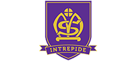摩尔兰兹学校 Logo