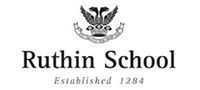 里辛学校 Logo