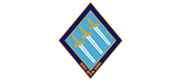 圣伯纳德预备学校 Logo