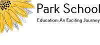 公园学校 Logo