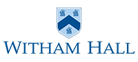威瑟姆霍尔学校 Logo