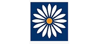 比克预备学校和早期教育 Logo