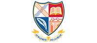 雷迪福德学校 Logo