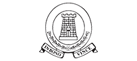 塔楼学校 Logo