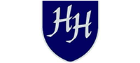 希思之家预备学校 Logo
